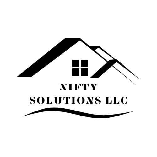 Avatar for Nifty Solutions LLC