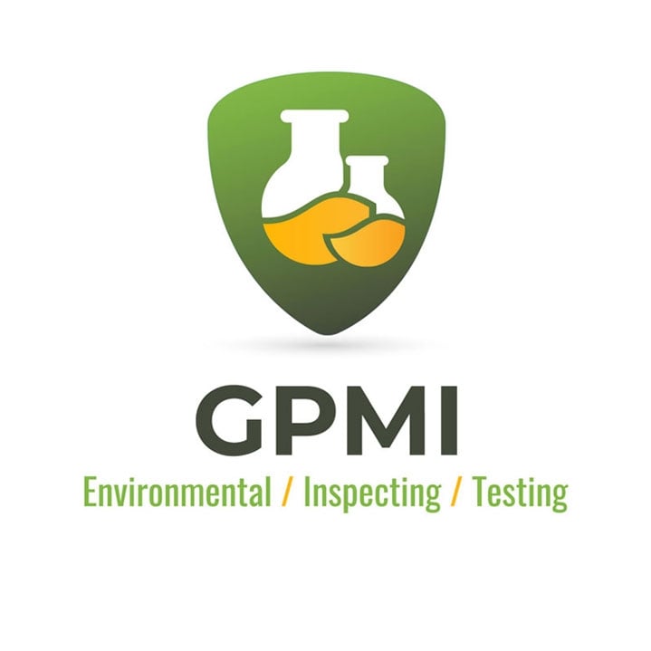 Avatar for Guaranteed Property & Mold Inspection
