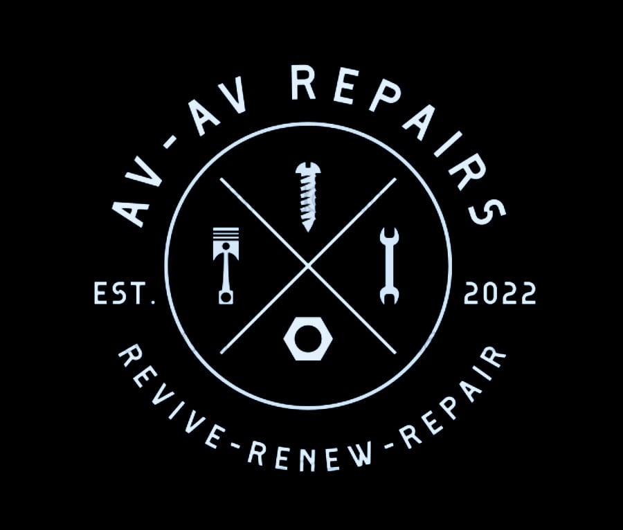 Avatar for AVAV Repairs