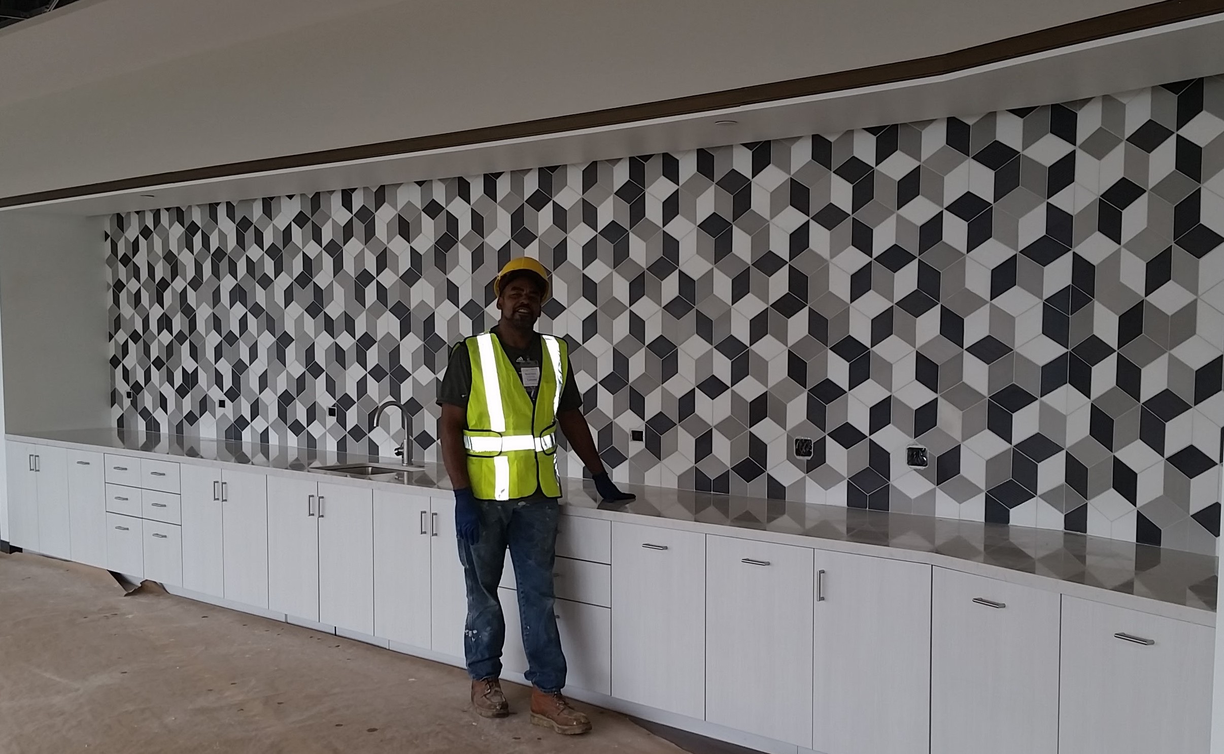 Avatar for Home Tile and Stone