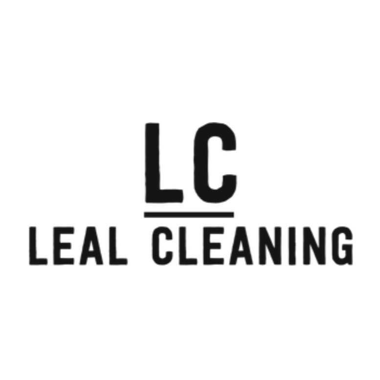 Avatar for Leal Cleaning