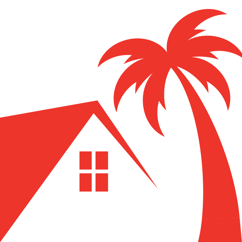 Retire Better Now logo
