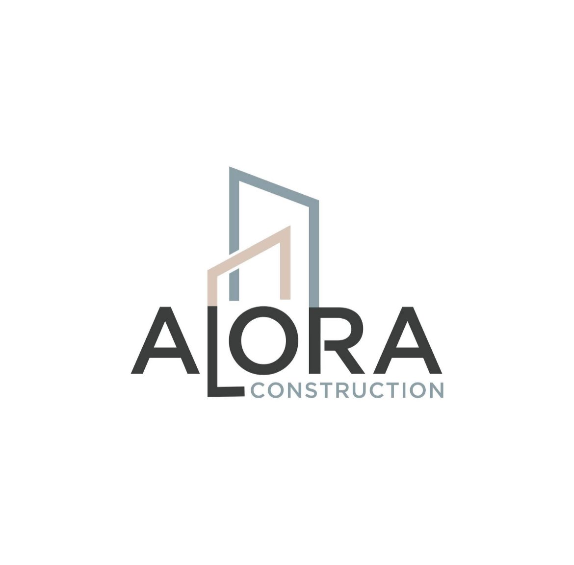 Avatar for Alora Construction