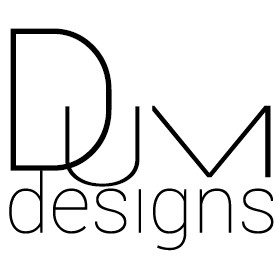 Avatar for Dum Designs