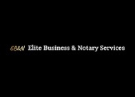 Avatar for Elite Business & Notary Services LLC