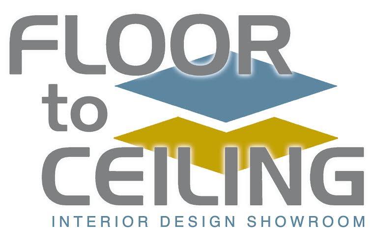 Avatar for Floor to Ceiling - Ottumwa, Iowa