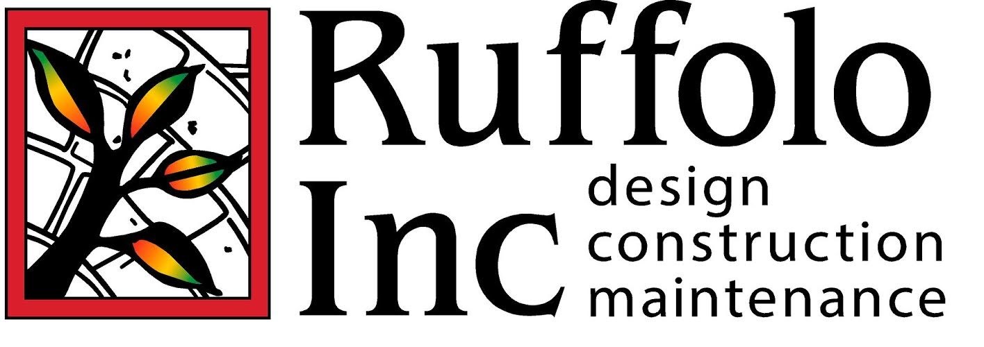 Avatar for Ruffolo Inc