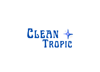 Avatar for Clean Tropic Housekeeping