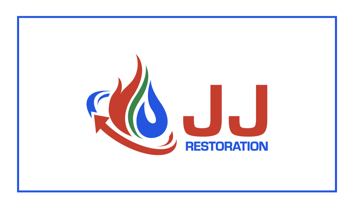 Avatar for JJ Restoration