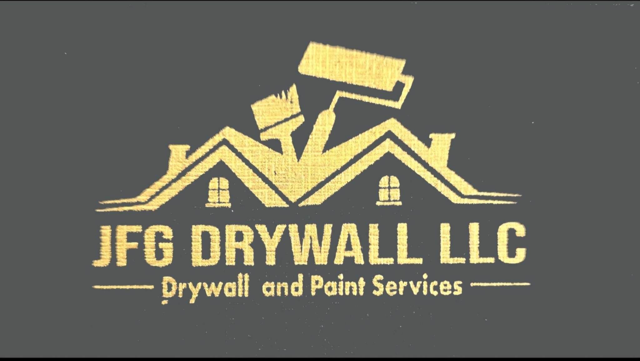 Avatar for Jfg drywall