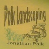 Avatar for Polk Lawn Care