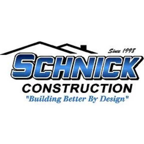 Avatar for Schnick Construction, Inc.