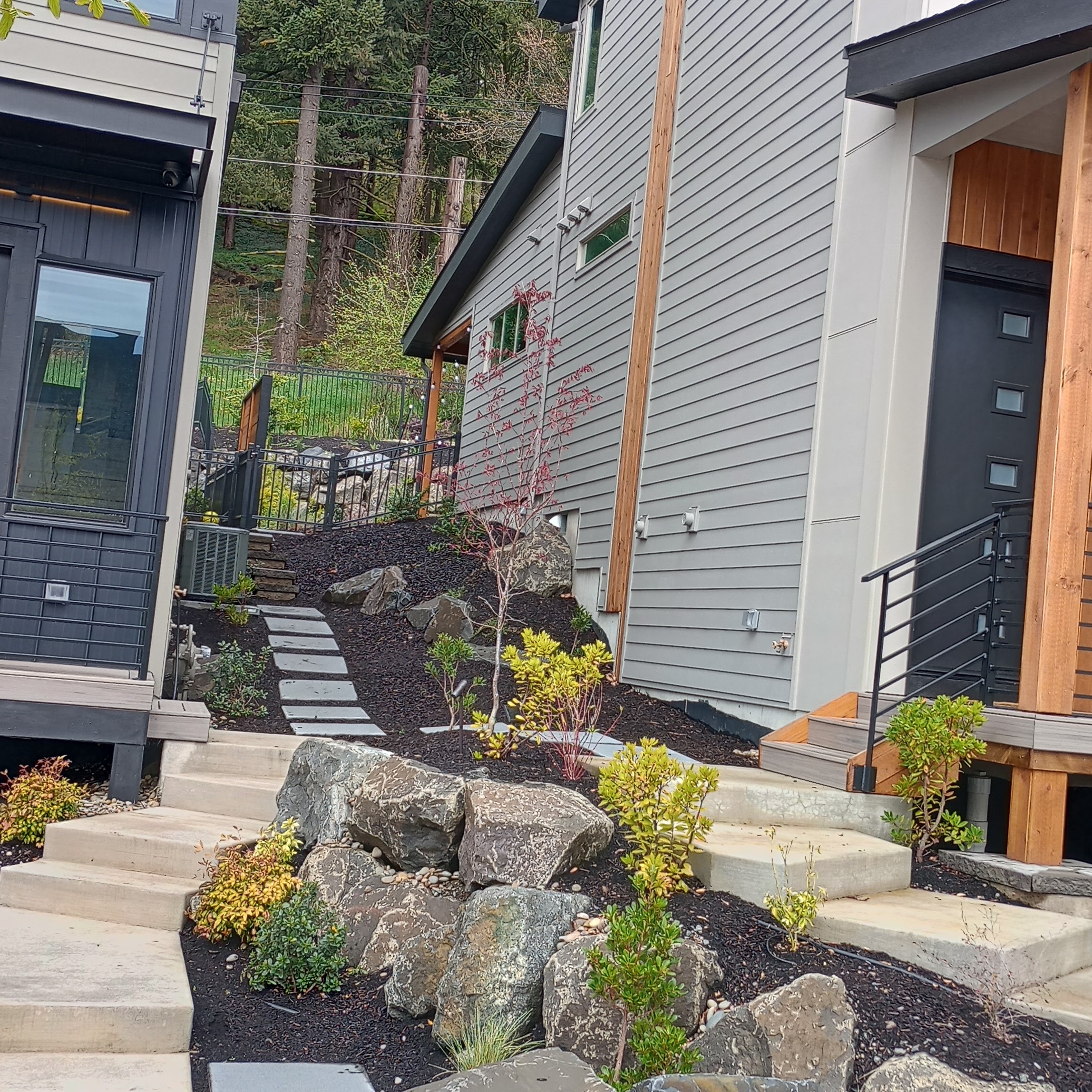 Avatar for A-1 Landscape & Lawn Care