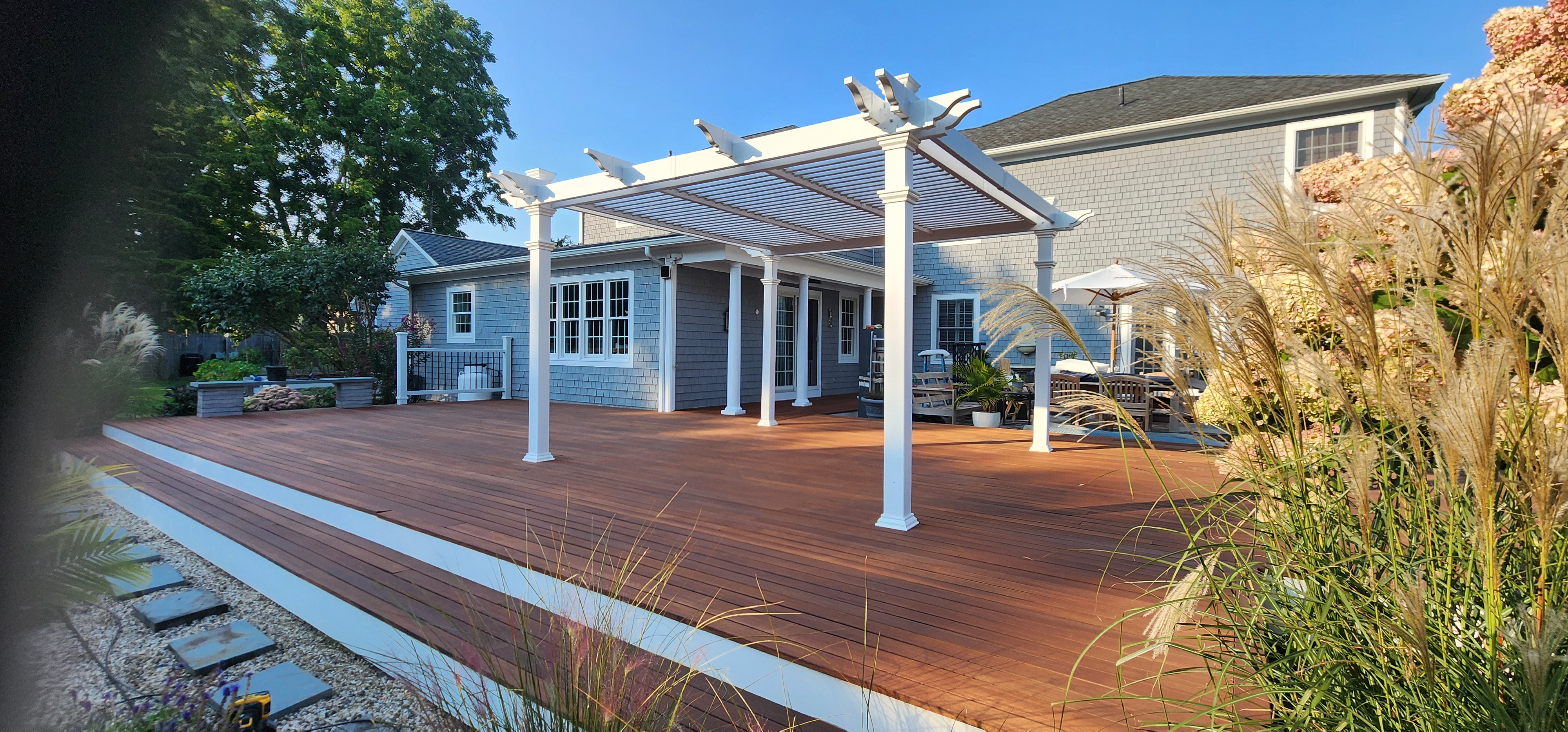 Avatar for OG DIAMOND CONTRACTING