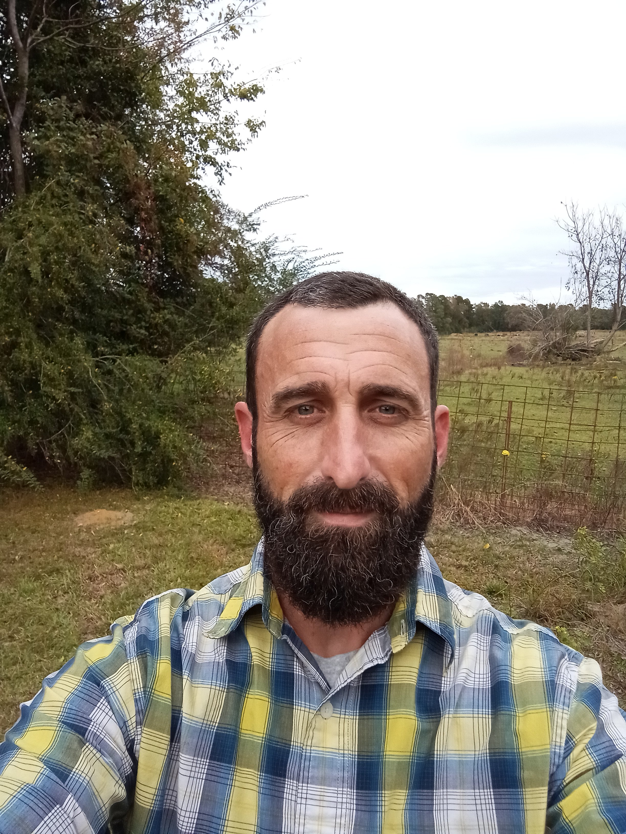 Avatar for Brandon Laws