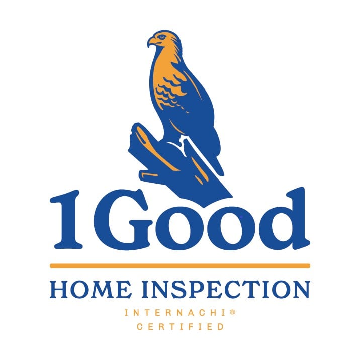 Avatar for 1GoodHomeInspection