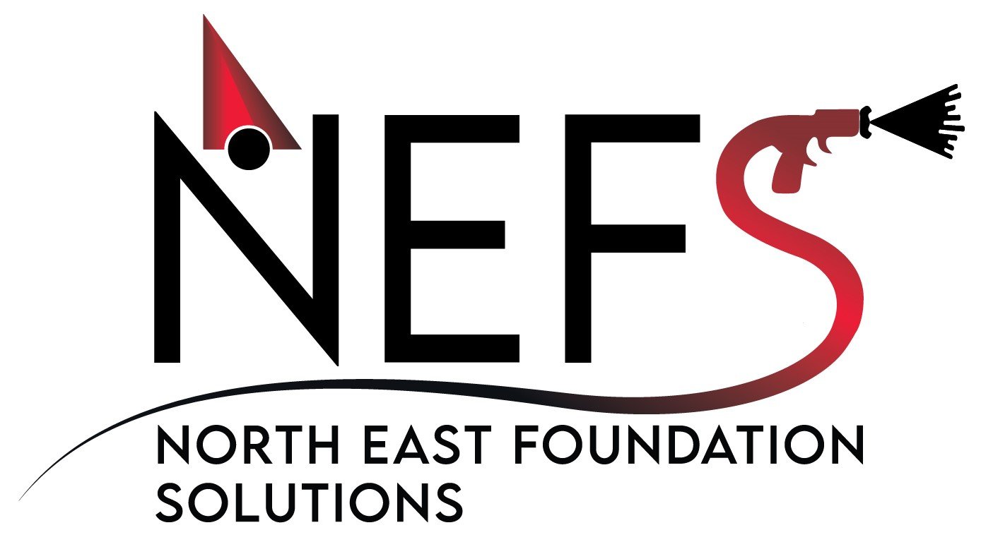 Avatar for North East Foundation Solutions