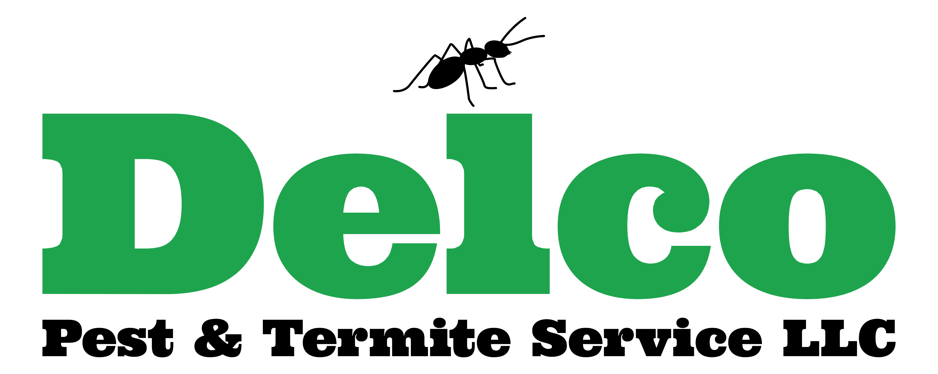 Avatar for Delco Pest & Termite Service LLC