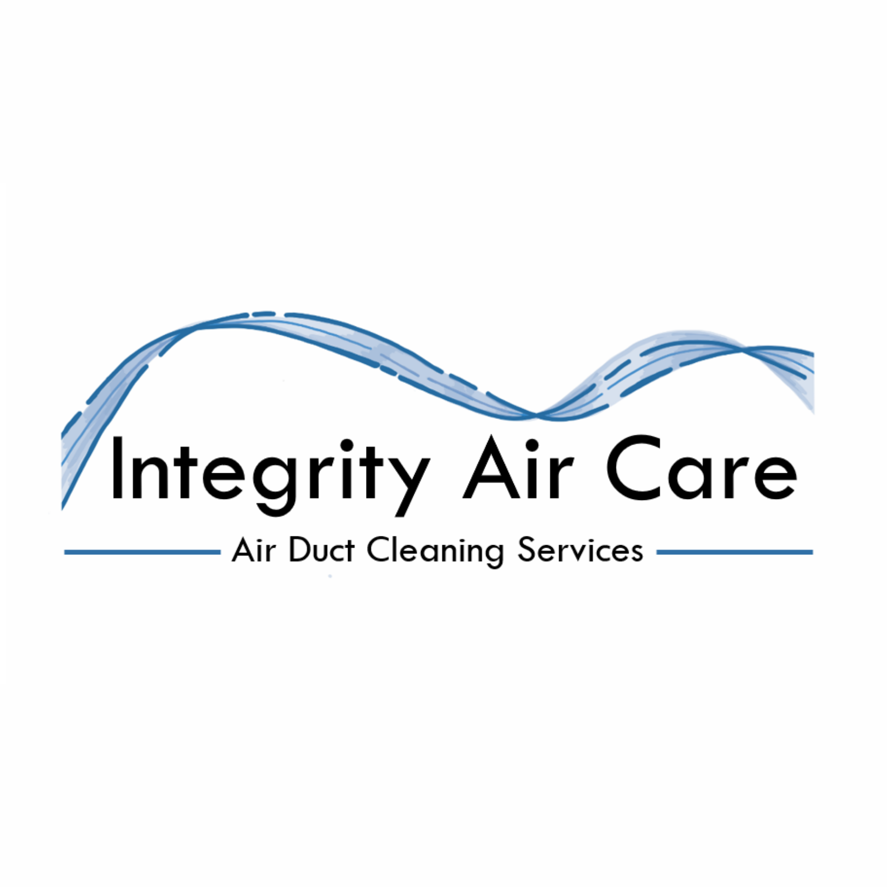 Avatar for Integrity Air Care LLC