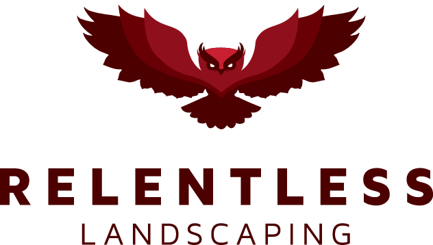 Avatar for Relentless Landscaping