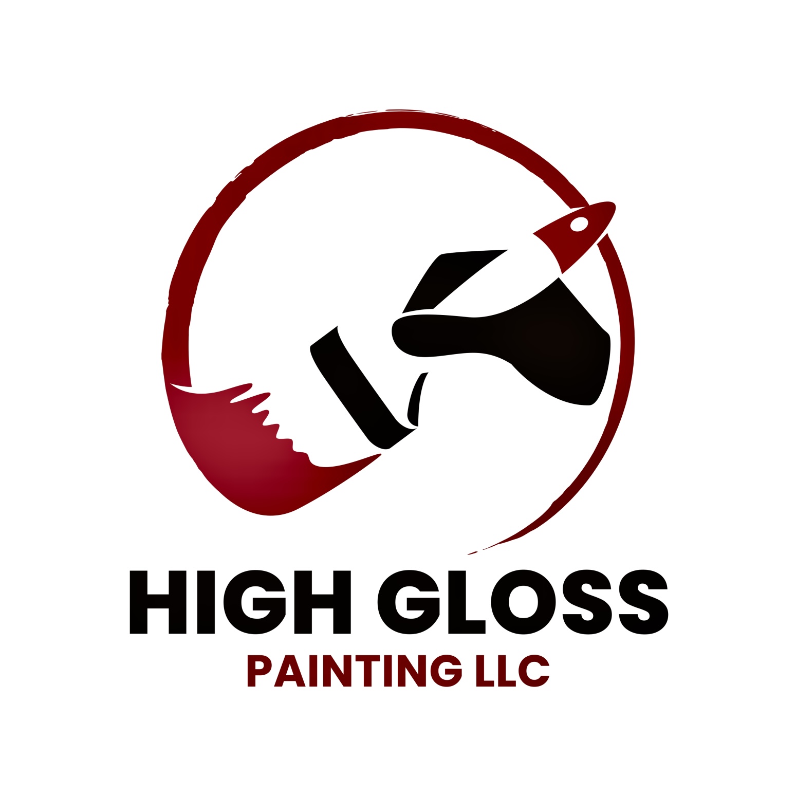 Avatar for High gloss painting LLC