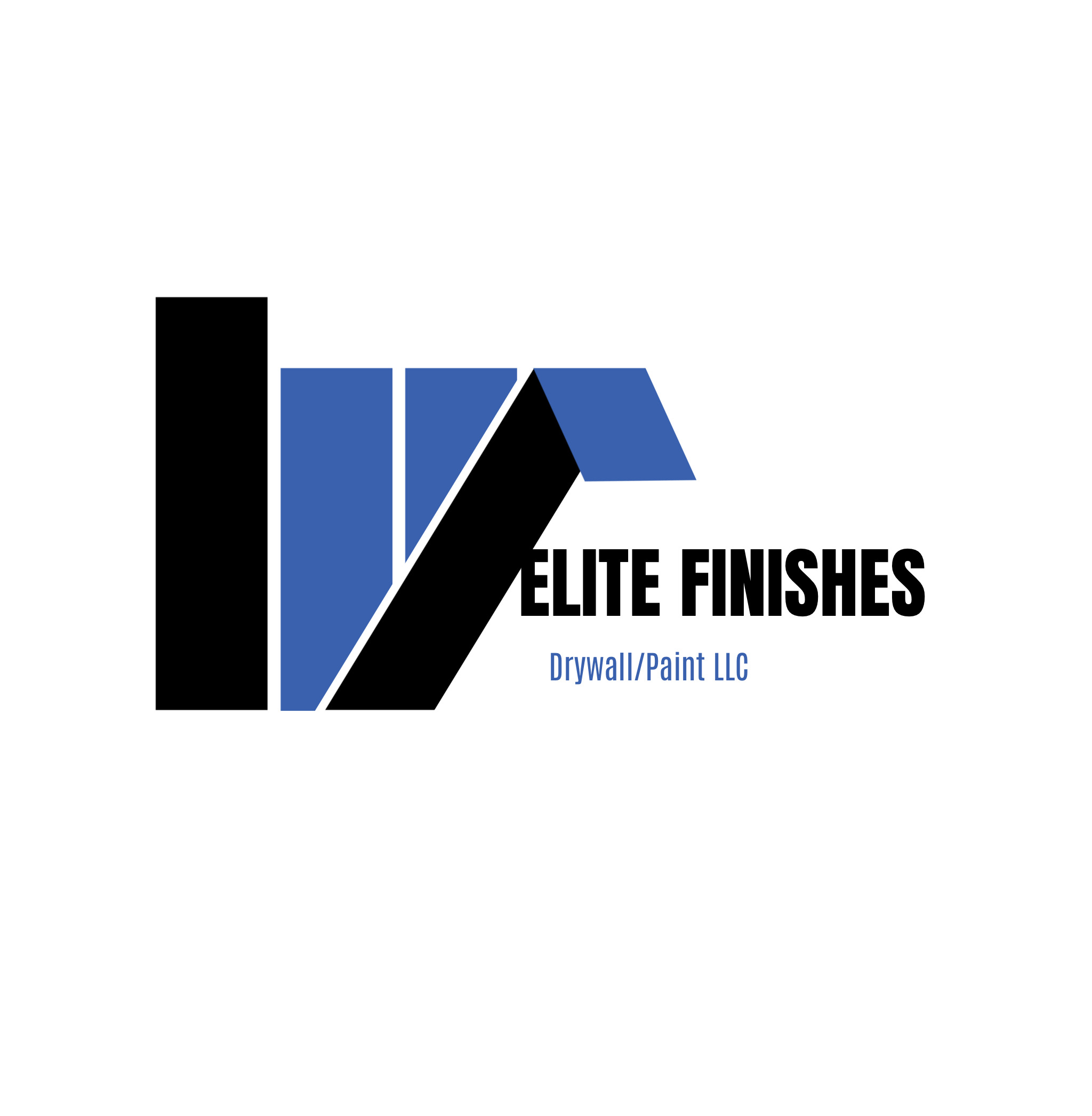 Avatar for Elite finishes