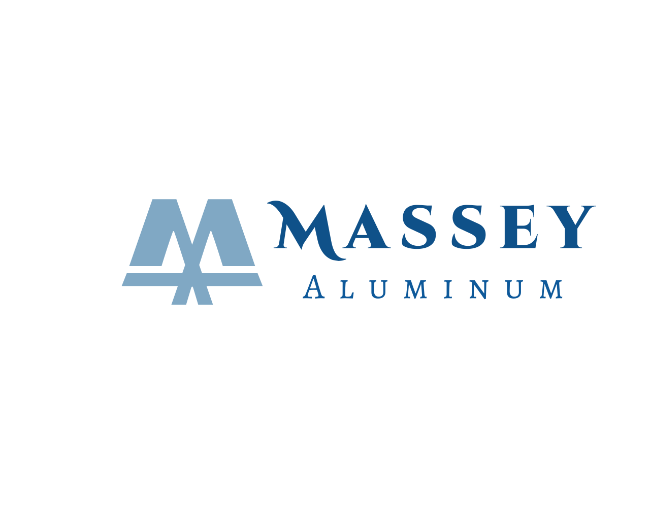 Avatar for Massey Aluminum LLC