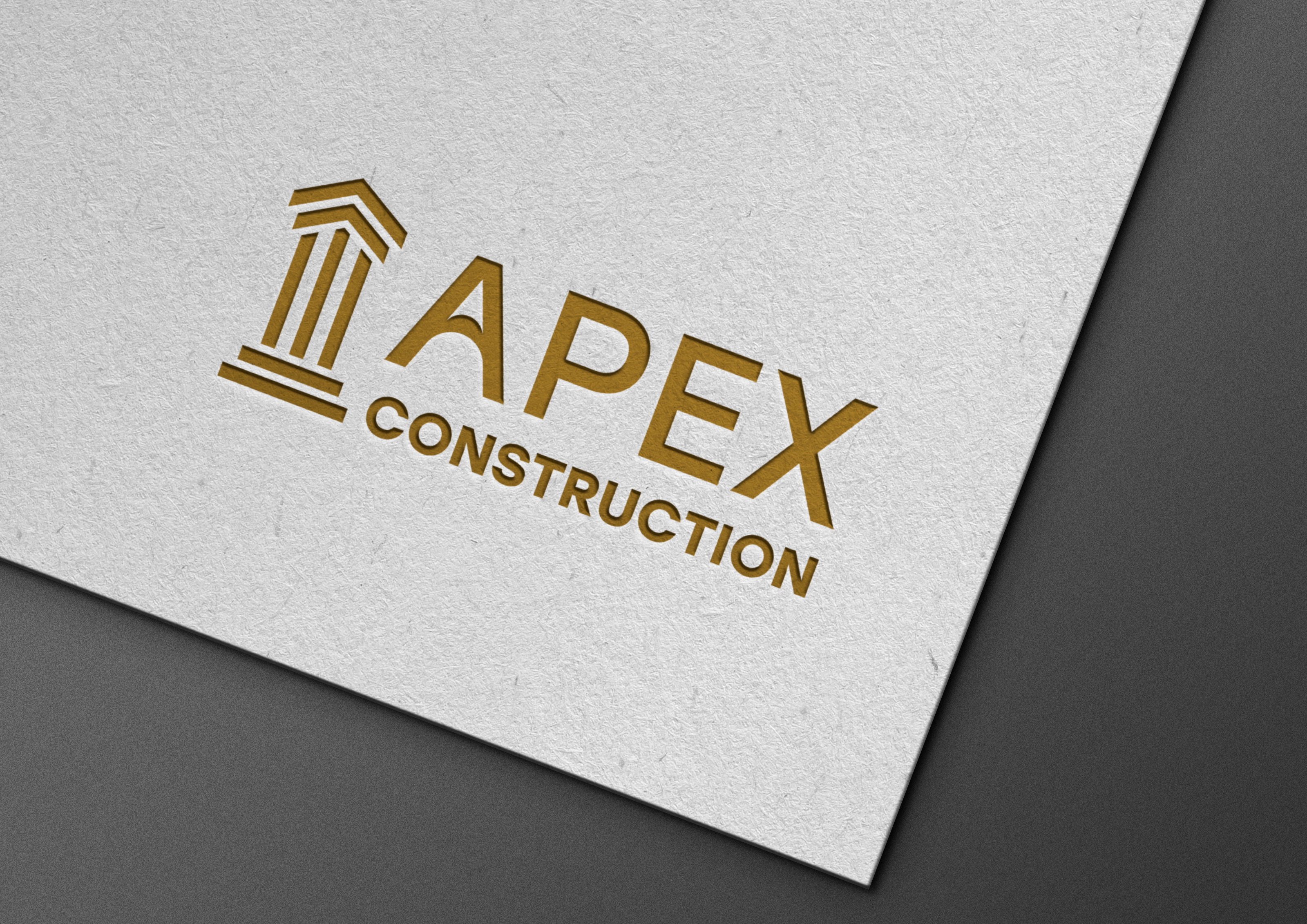 Avatar for APEXsodak