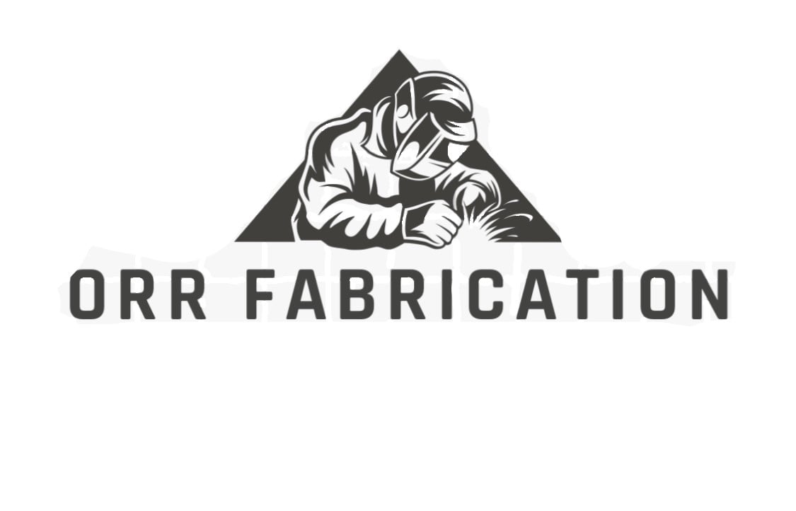 Avatar for Orr Fabrication