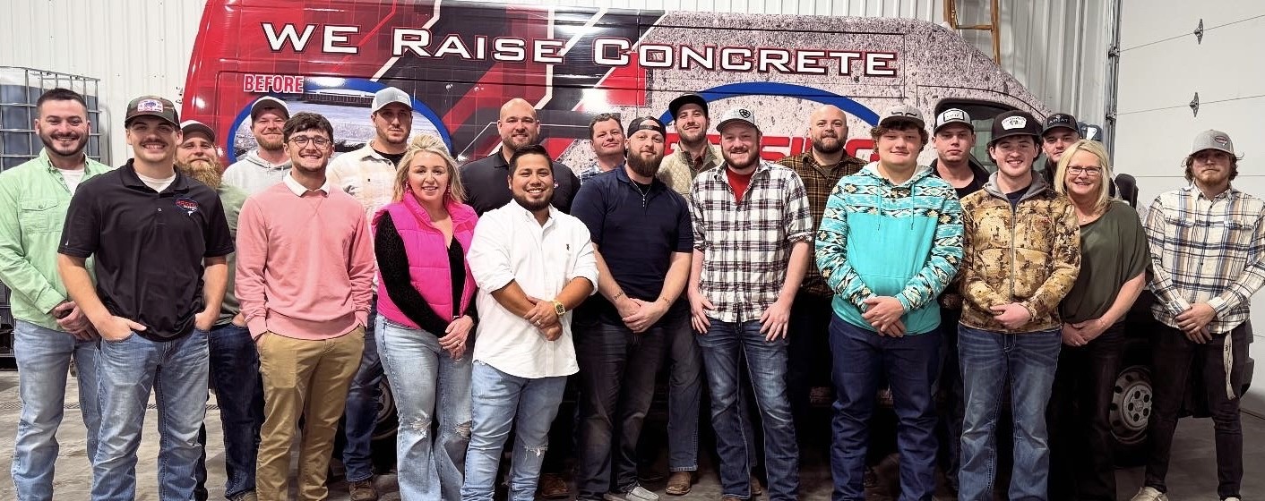 Avatar for Raising Solutions LLC