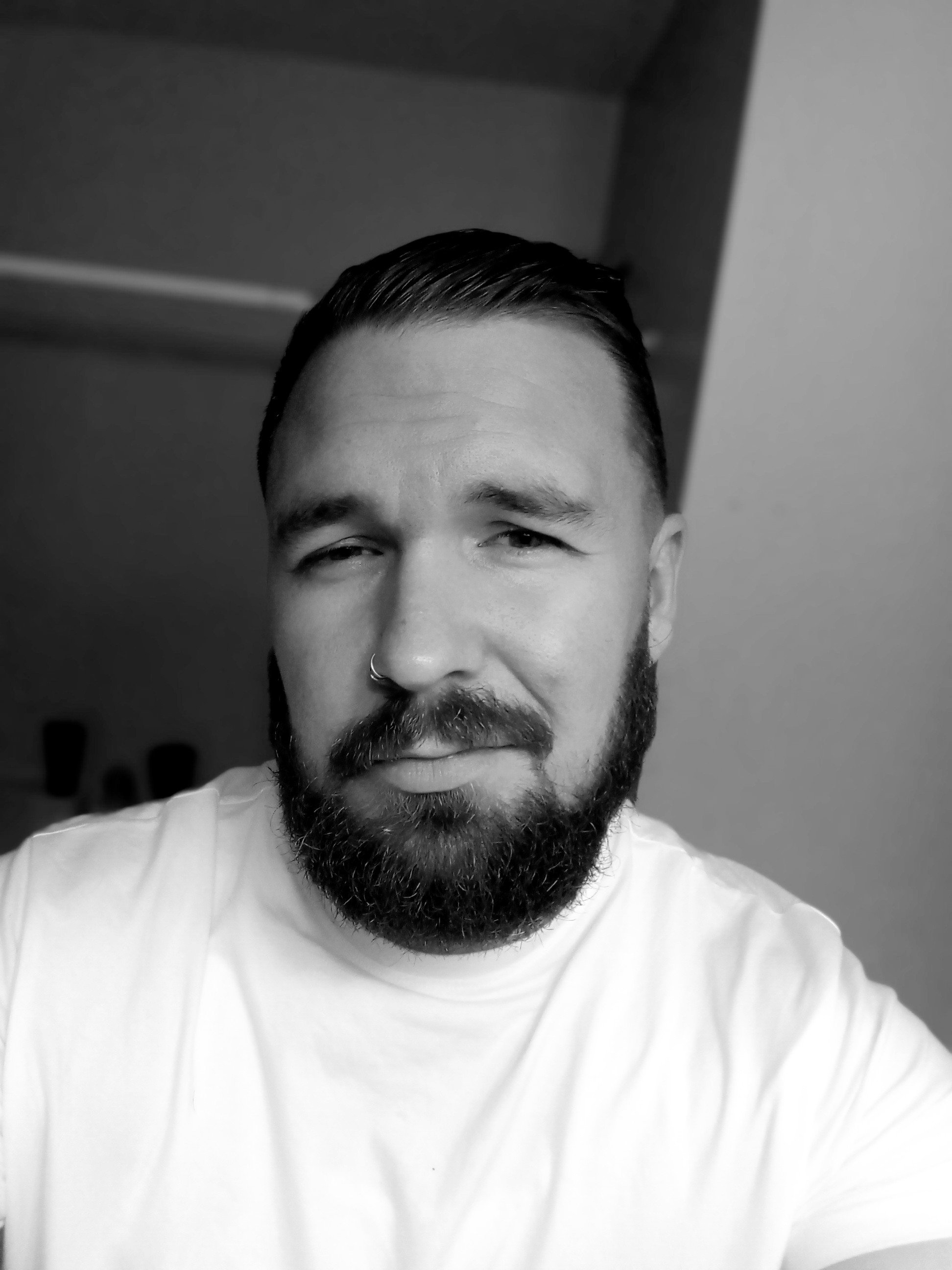 Avatar for Colton Gilbert