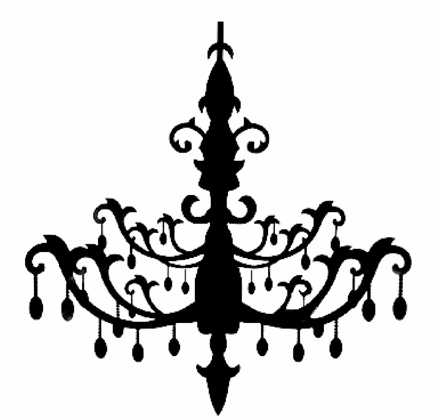 Avatar for Unique Avenue Designs