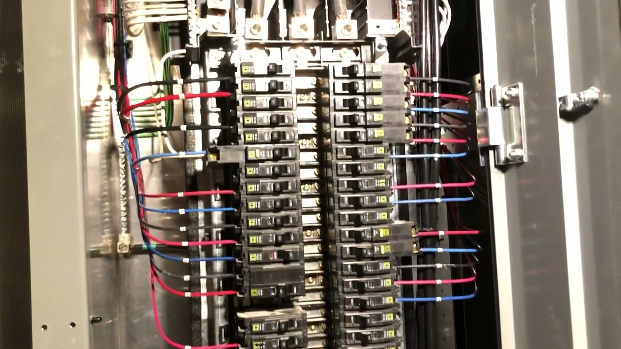 Avatar for Steves  Electrical Services 