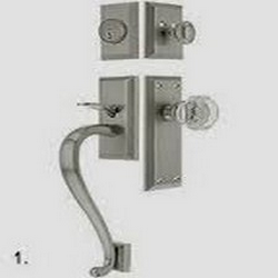 City Point CT Locksmith Store logo