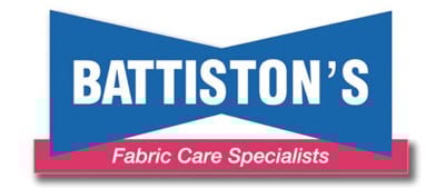 Avatar for Battiston's of Avon, Inc. Fabric Care Specialists