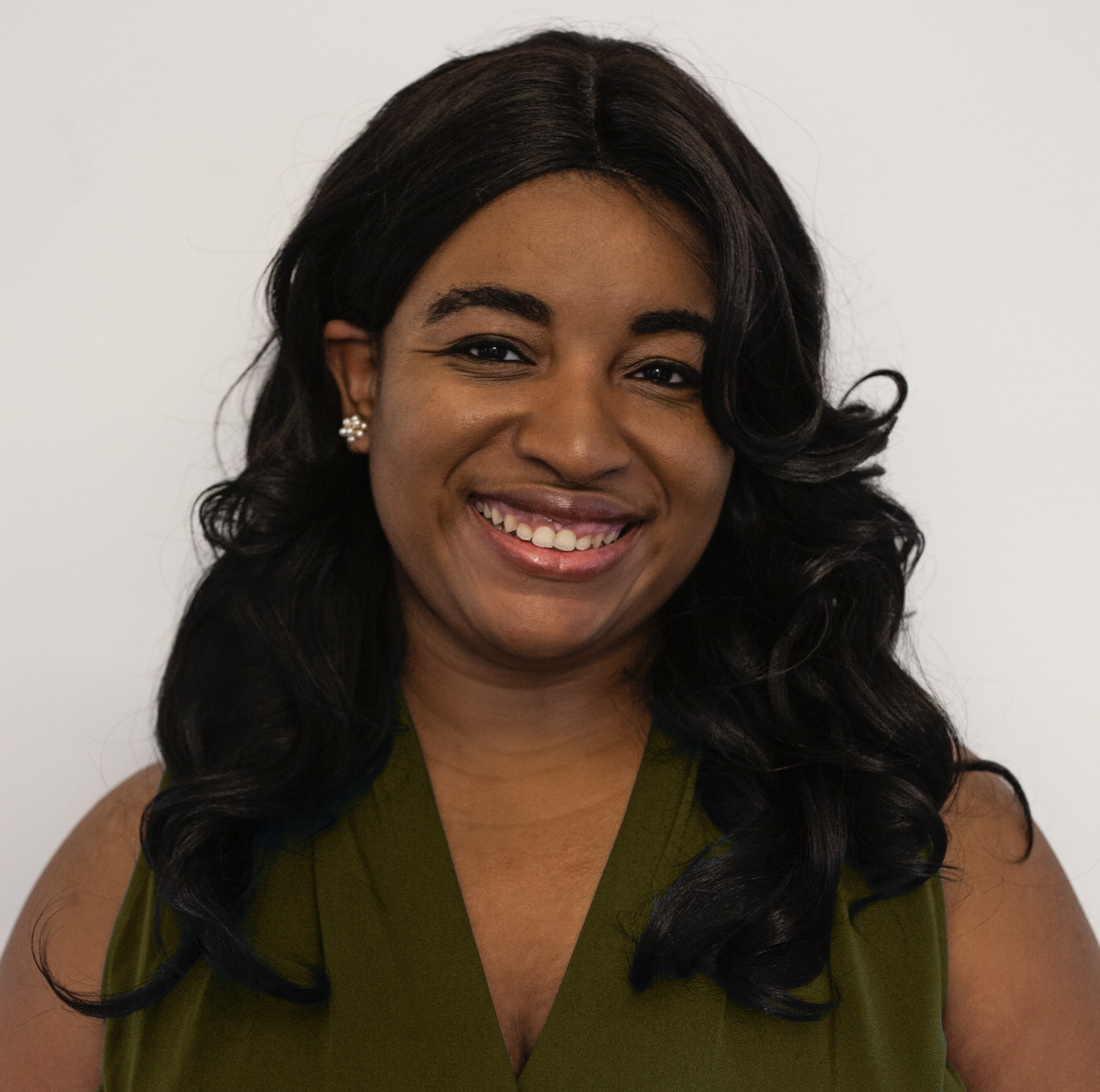 Avatar for Studio One Nine Design LLC