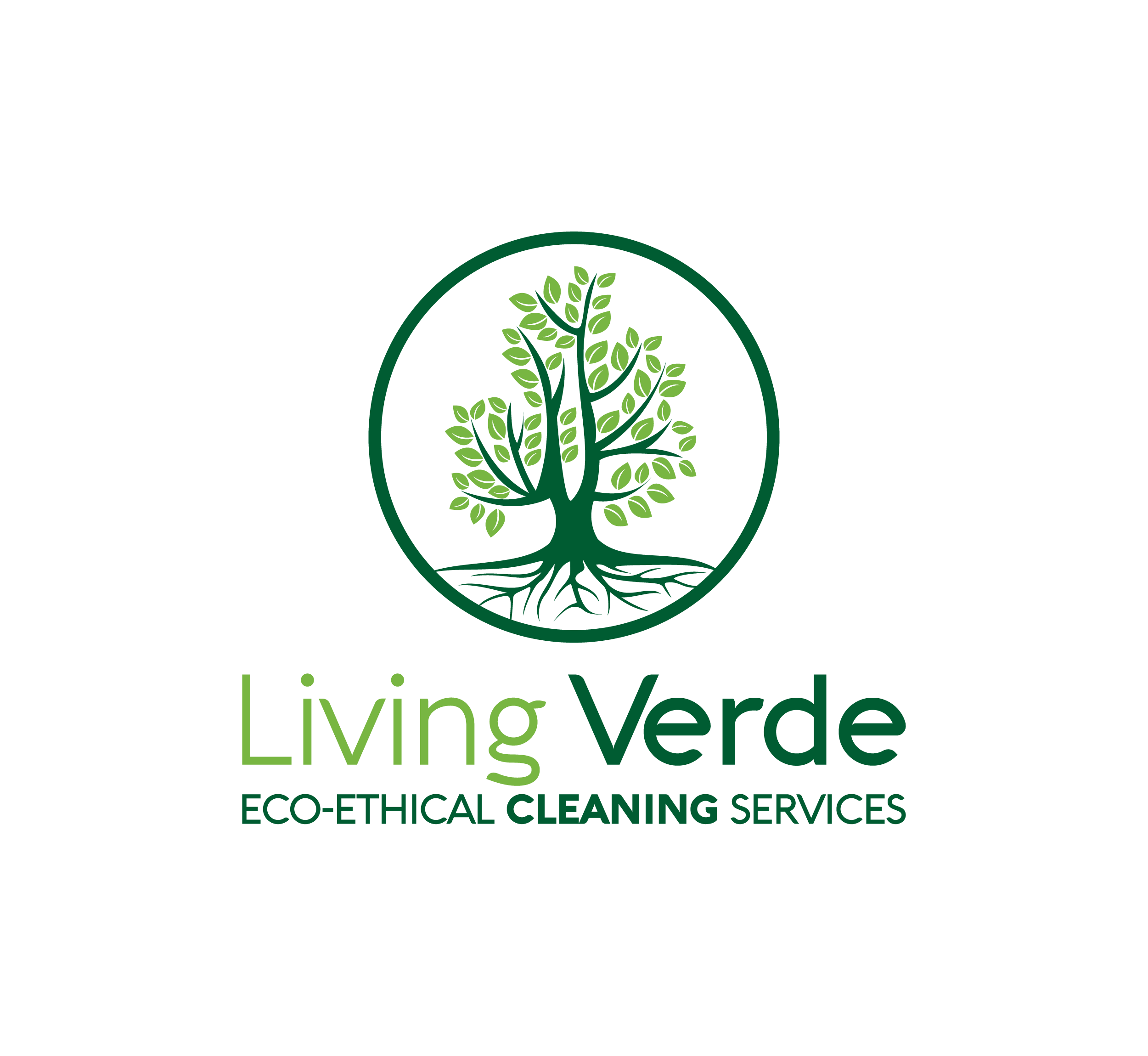 Avatar for Living Verde Eco-Ethical Cleaning Services