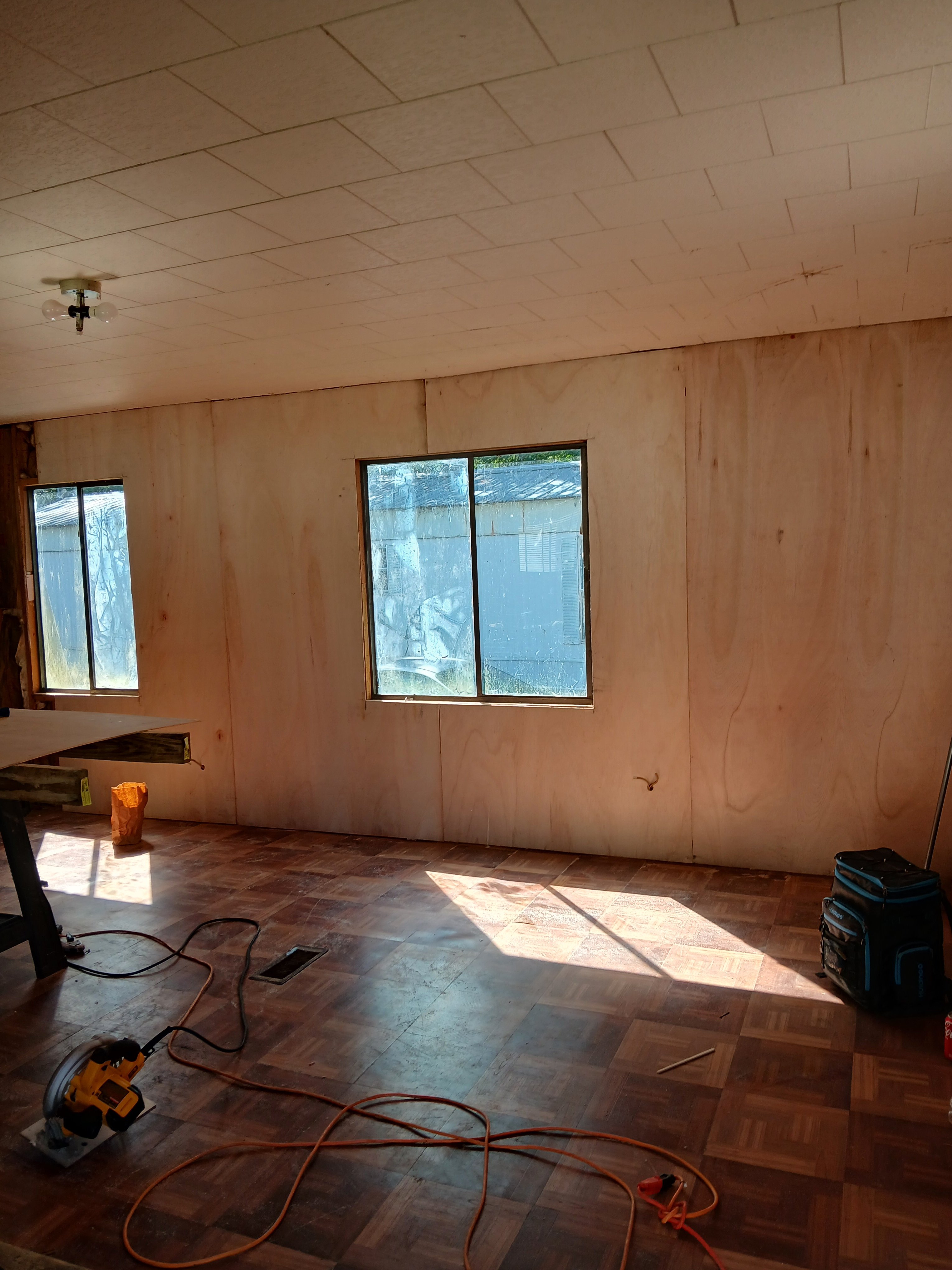 Avatar for A2Z Handyman services LLC