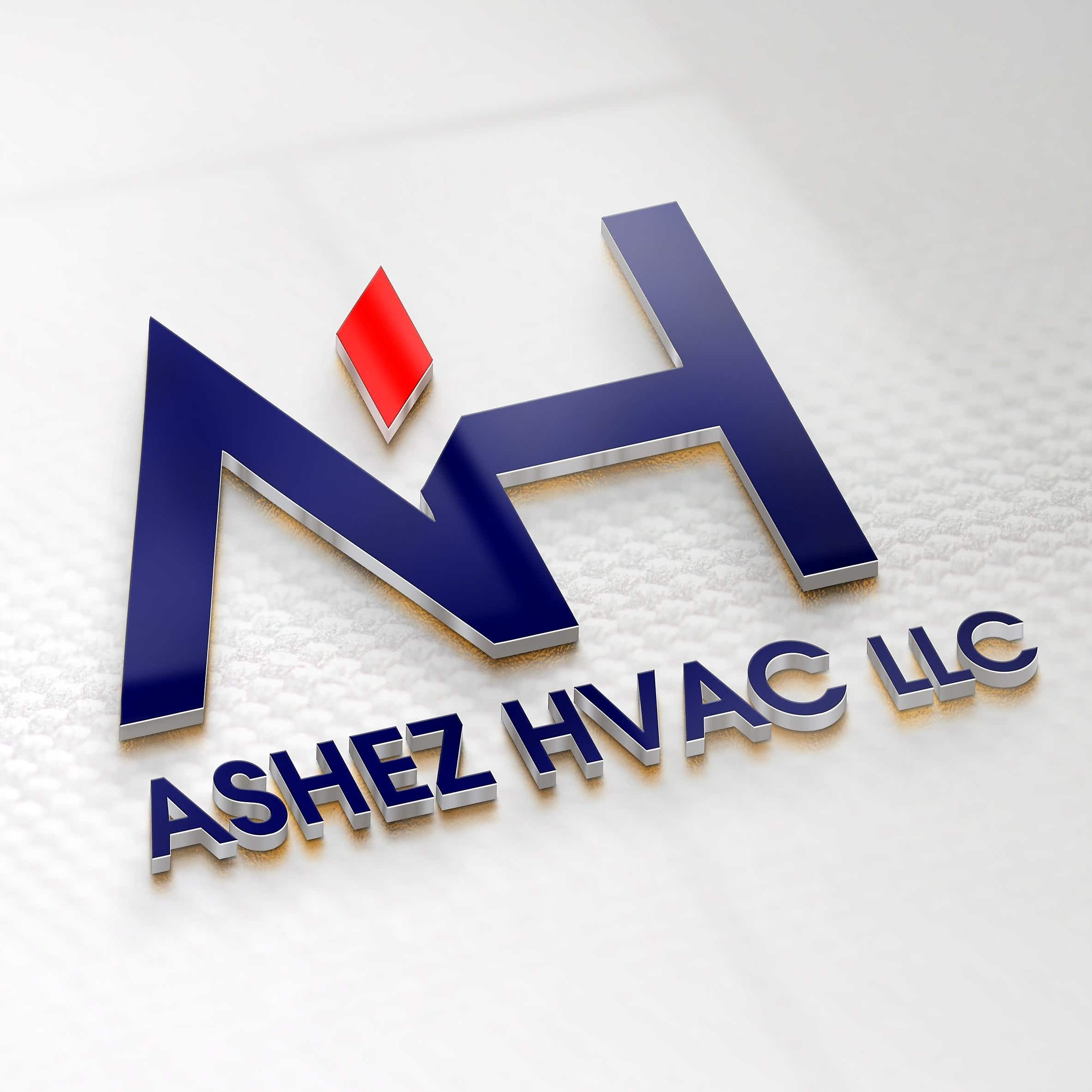 Avatar for Ashez Hvac llc