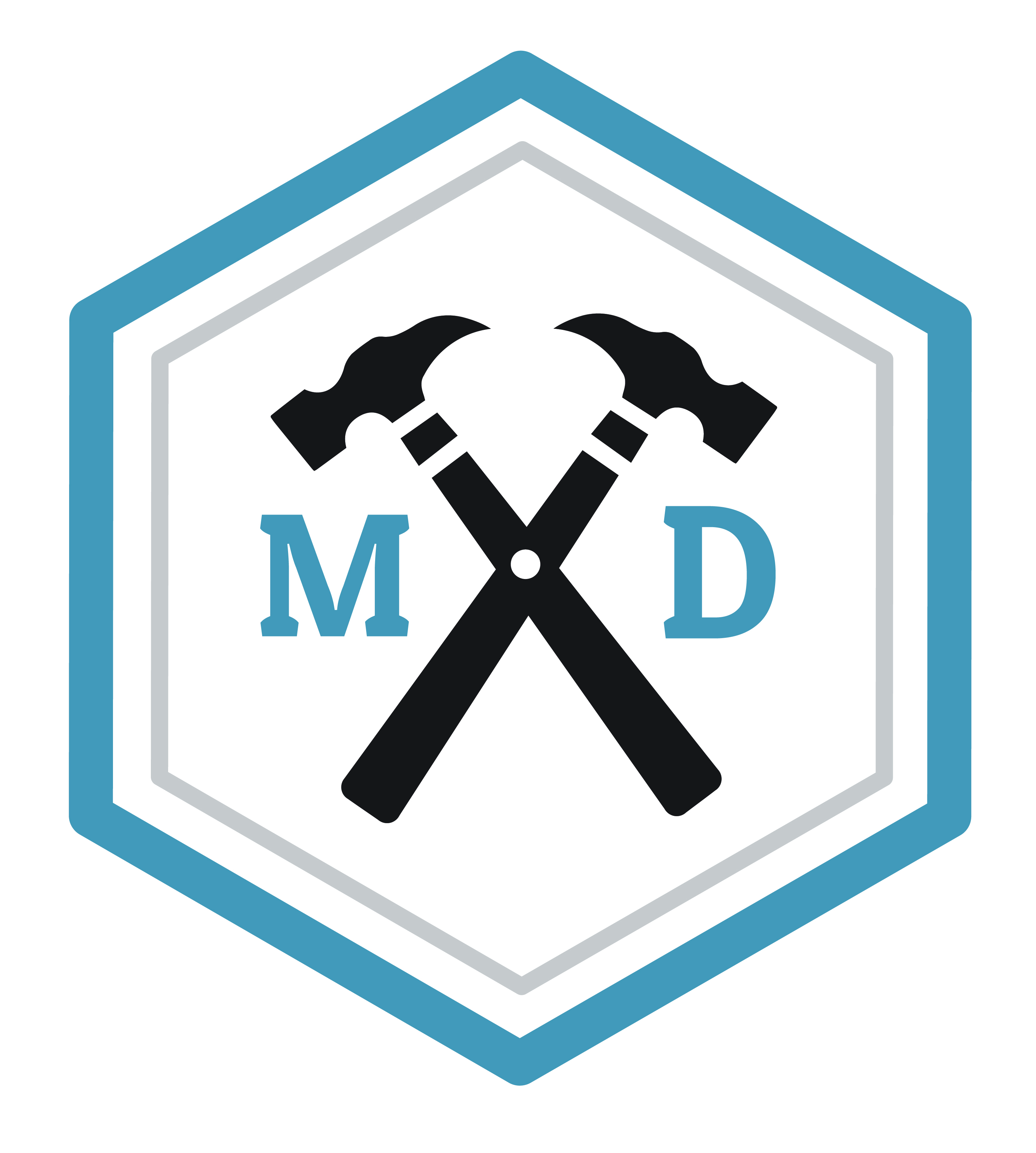 Avatar for Restore With MD LLC