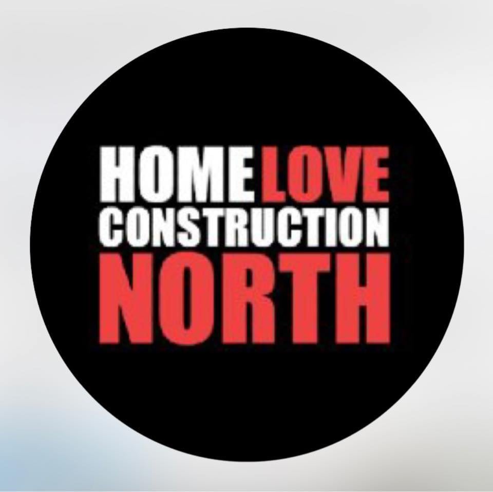 Avatar for Home Love Construction North