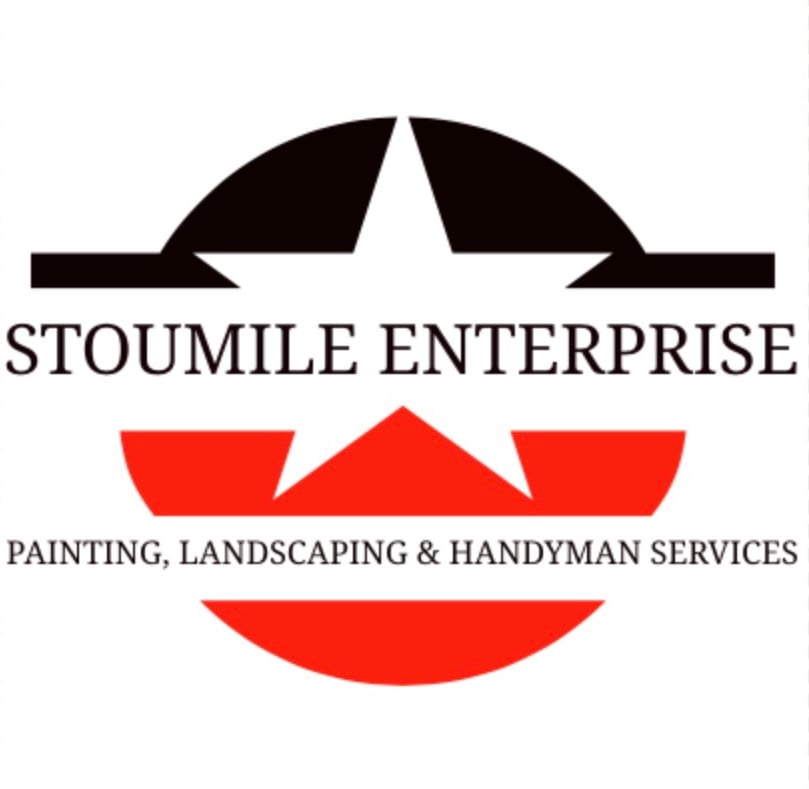 Avatar for Stoumile Enterprise