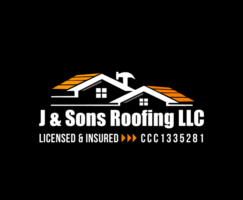 Avatar for J & Sons Roofing LLC