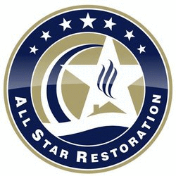 Avatar for All Star Restoration
