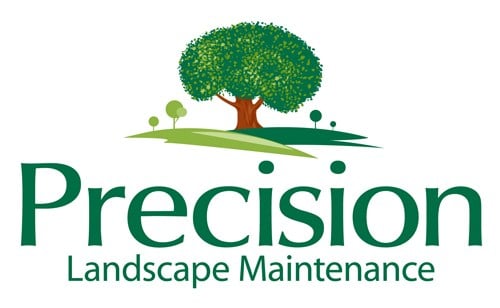 Avatar for Precision Landscape Maintenance