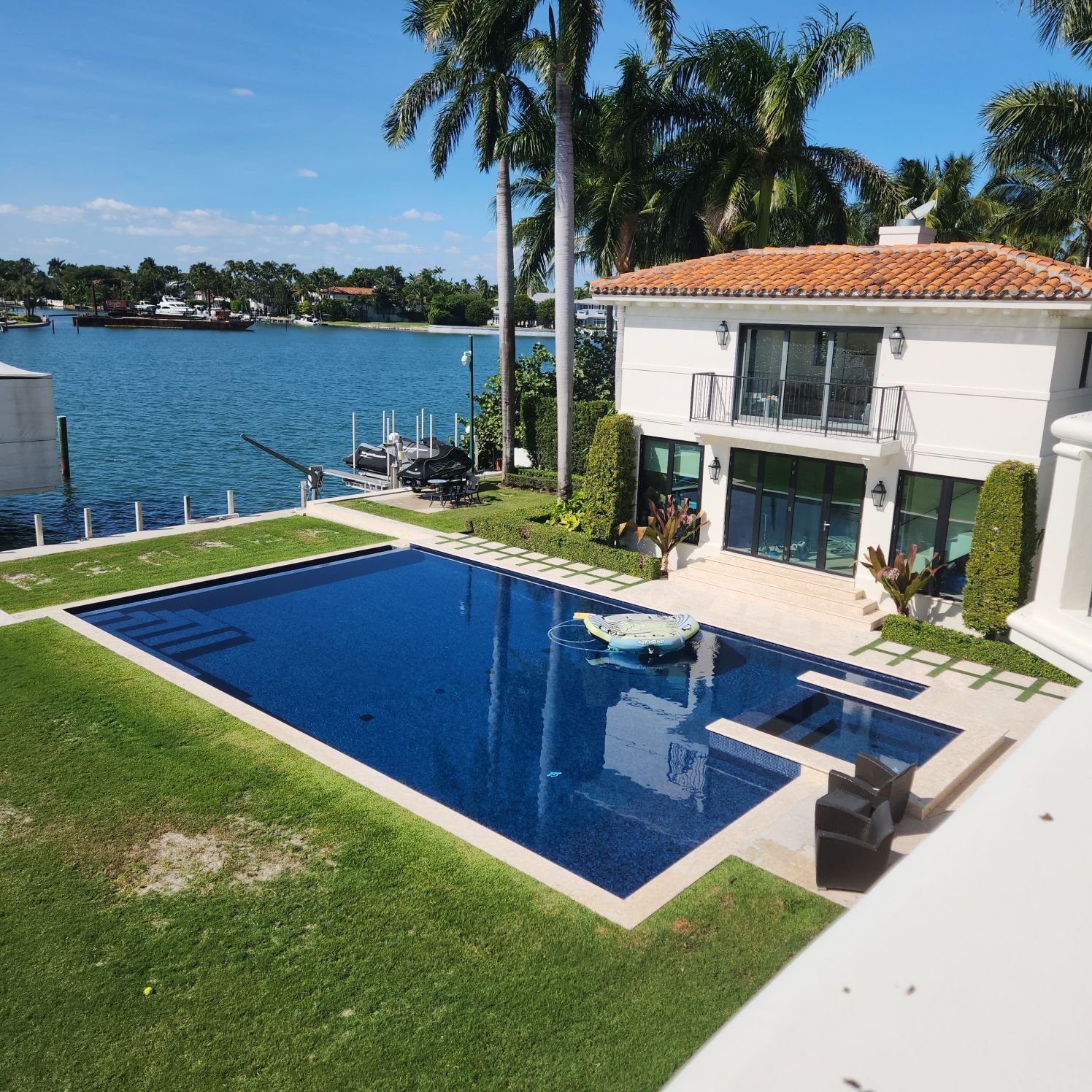 Avatar for Elite Air & Dryer Vent