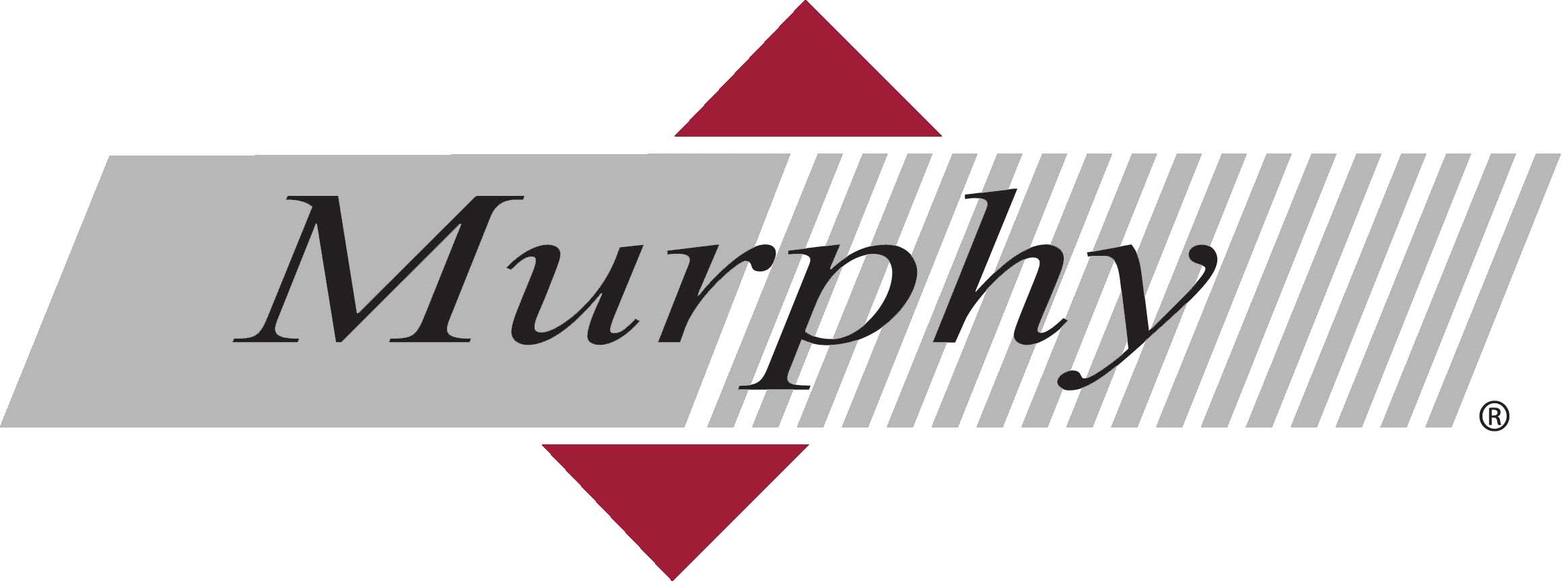 Murphy Business & Financial logo