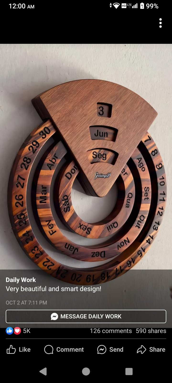 Avatar for Hansons fix and build it all