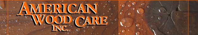 Avatar for American Wood Care Inc