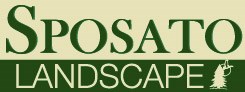 Avatar for Sposato Landscape